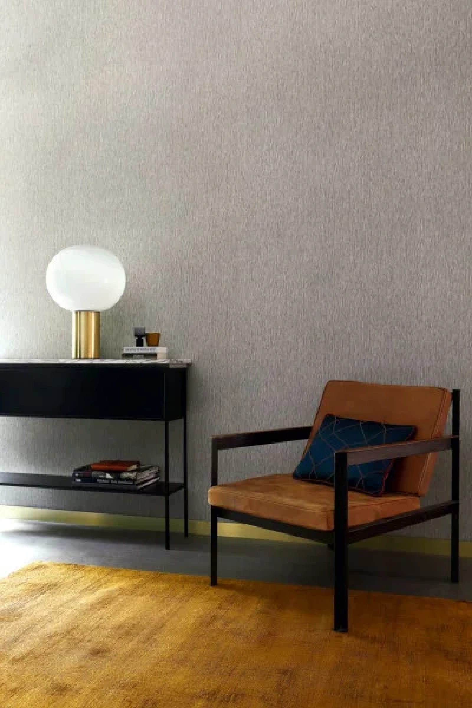 Casamance Malanga Poyo